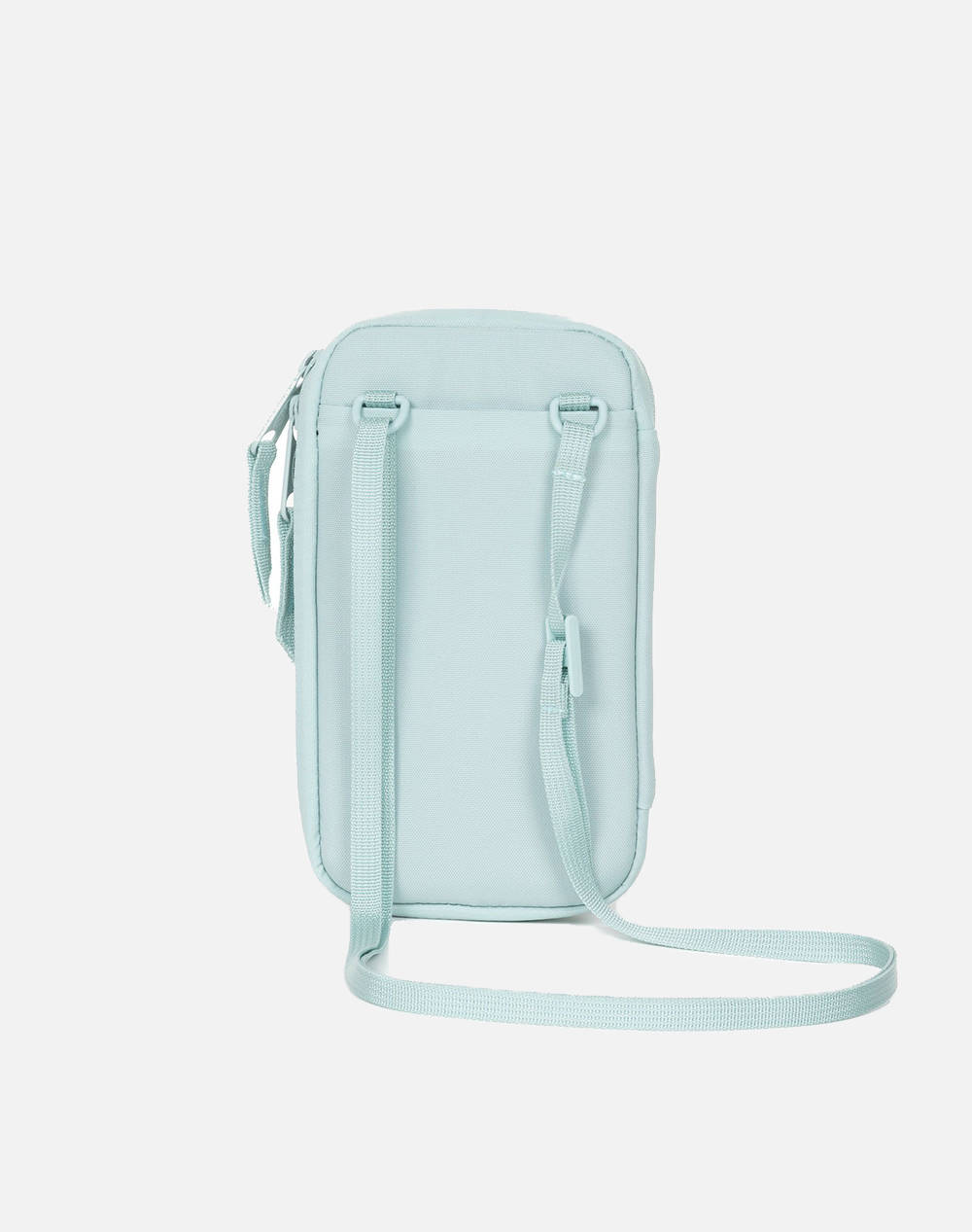 EASTPAK CNNCT F POUCH (Dimensiuni: 20 x 10 x 2.5 cm.)