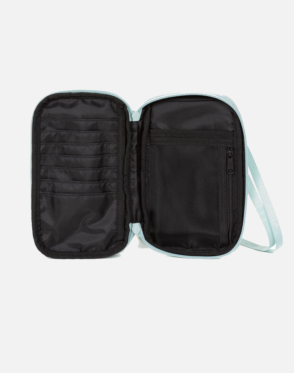 EASTPAK CNNCT F POUCH (Dimensiuni: 20 x 10 x 2.5 cm.)