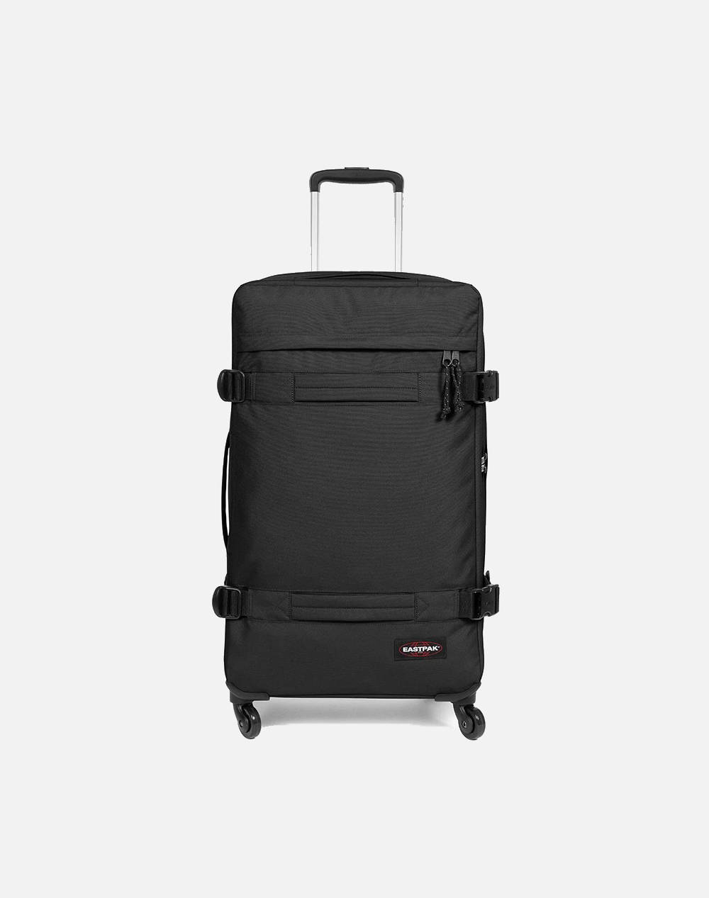 EASTPAK TRANSITR (Dimensiuni: 75 x 41 x 28 cm.)