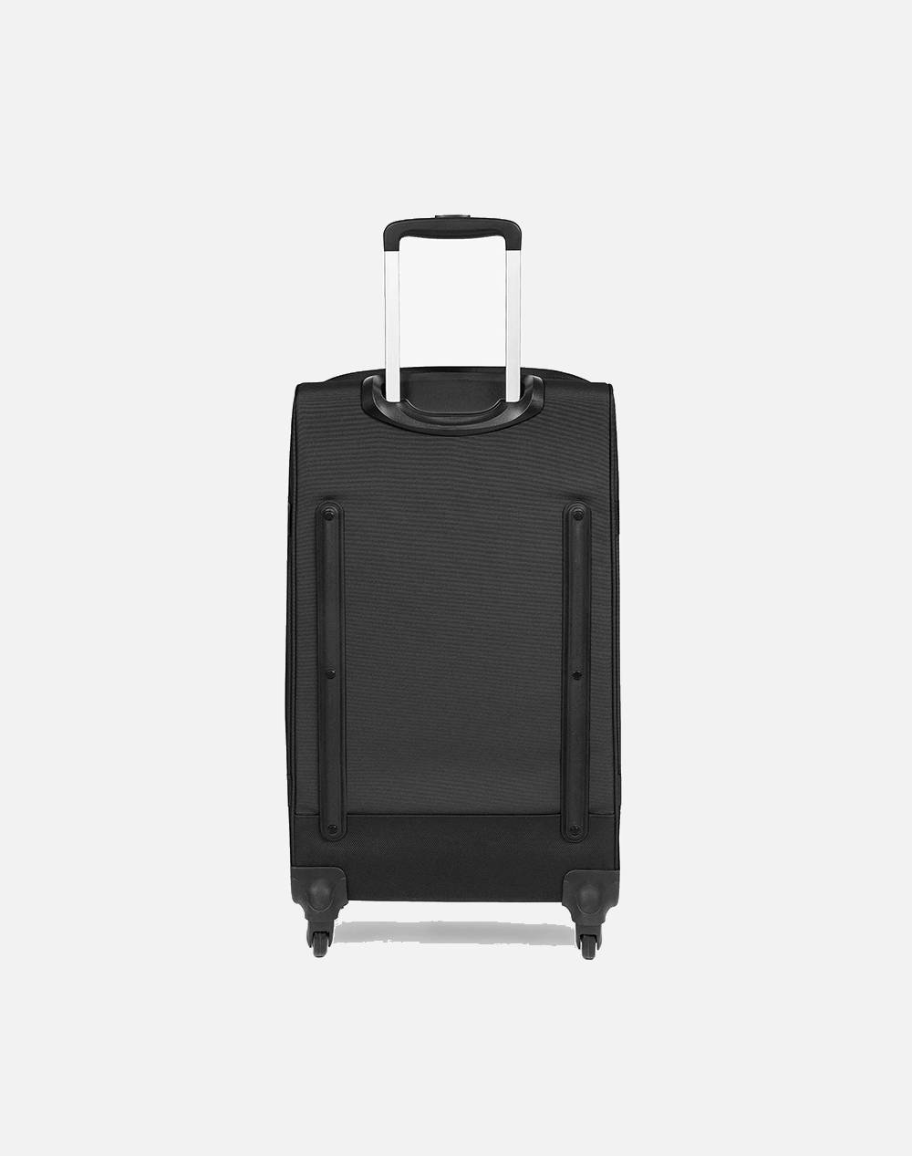 EASTPAK TRANSITR (Dimensiuni: 75 x 41 x 28 cm.)