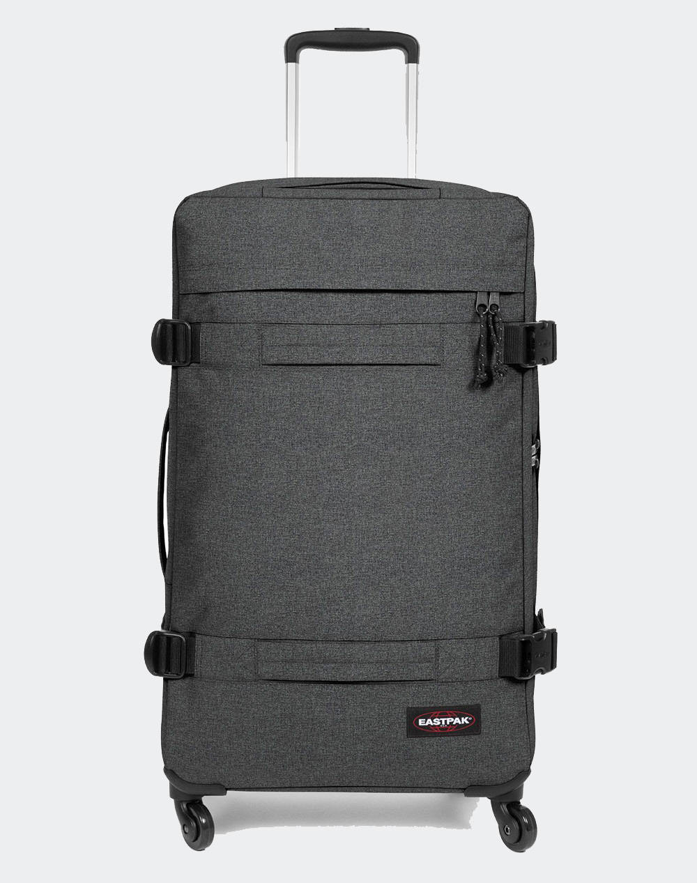 EASTPAK TRANSITR (Dimensiuni: 75 x 41 x 28 cm.)