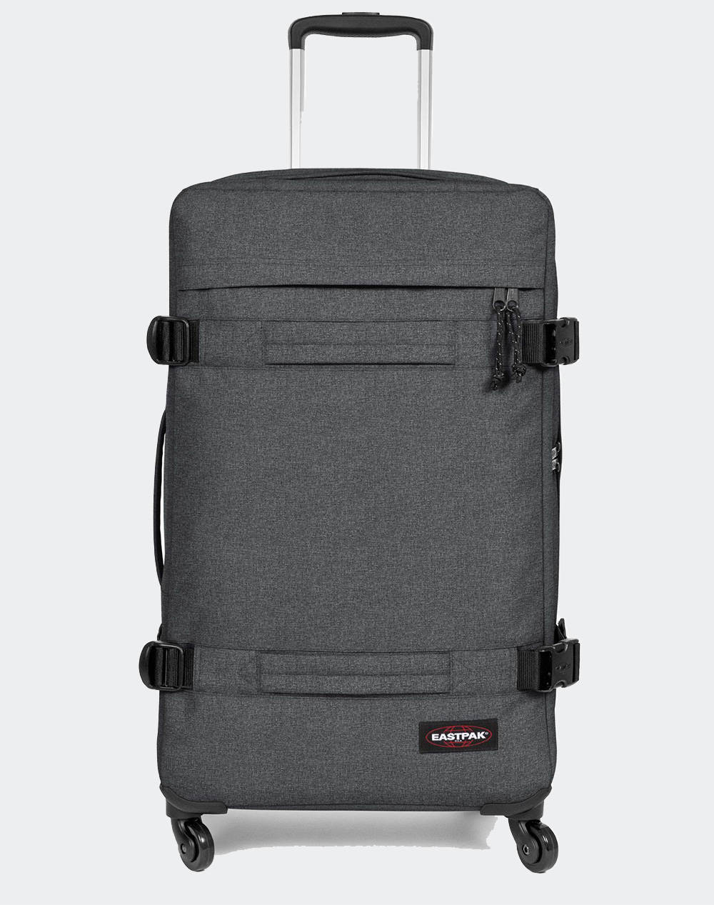 EASTPAK TRANSIT''R (Dimensiuni: 83.5 x 43.5 x 30 cm.)