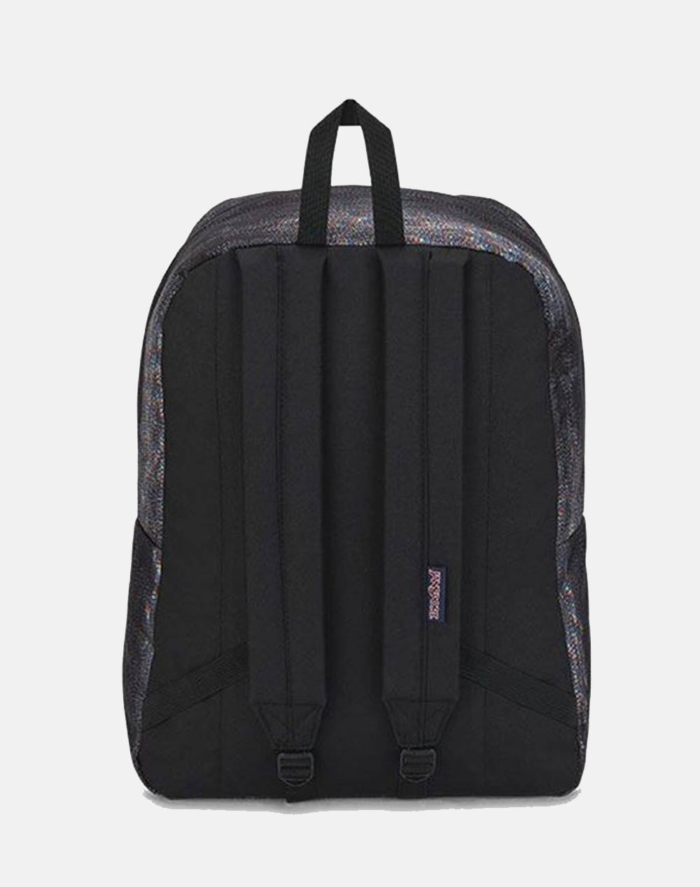 EASTPAK SuperBreak One GEANTA ( Dimensiuni: 42 x 33 x 21cm.)