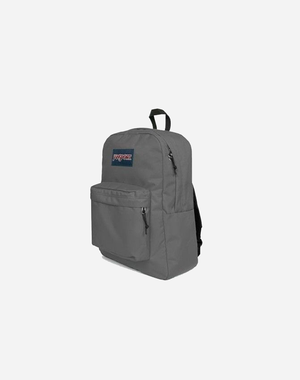 EASTPAK SuperBreak One GEANTA ( Dimensiuni: 42 x 33 x 21cm.)