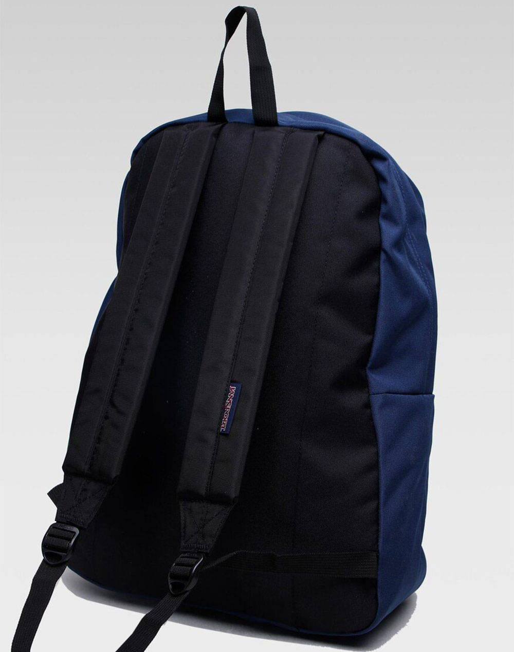 EASTPAK SuperBreak One GEANTA ( Dimensiuni: 42 x 33 x 21cm.)