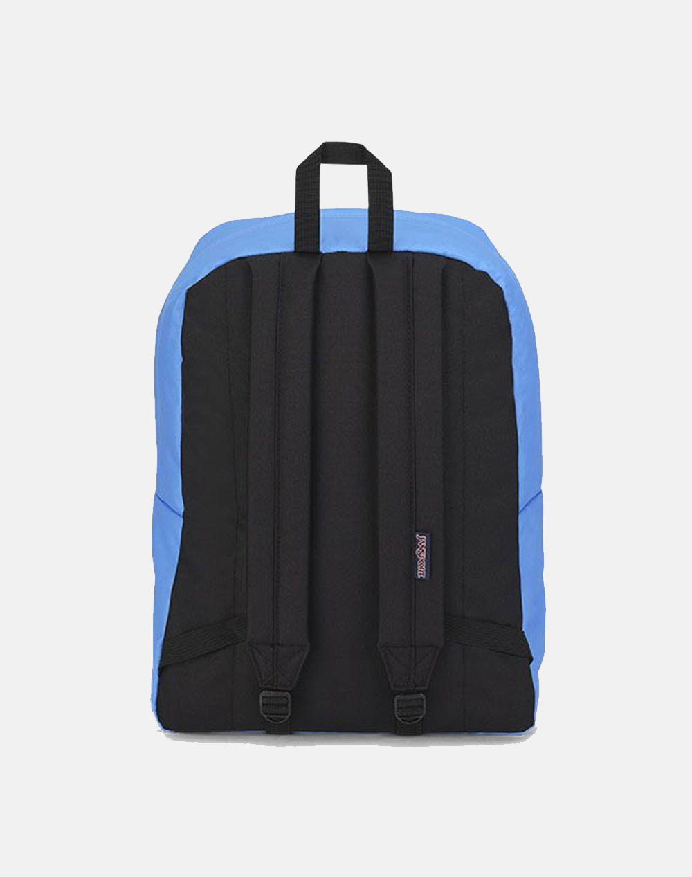 EASTPAK SuperBreak One GEANTA ( Dimensiuni: 42 x 33 x 21cm.)