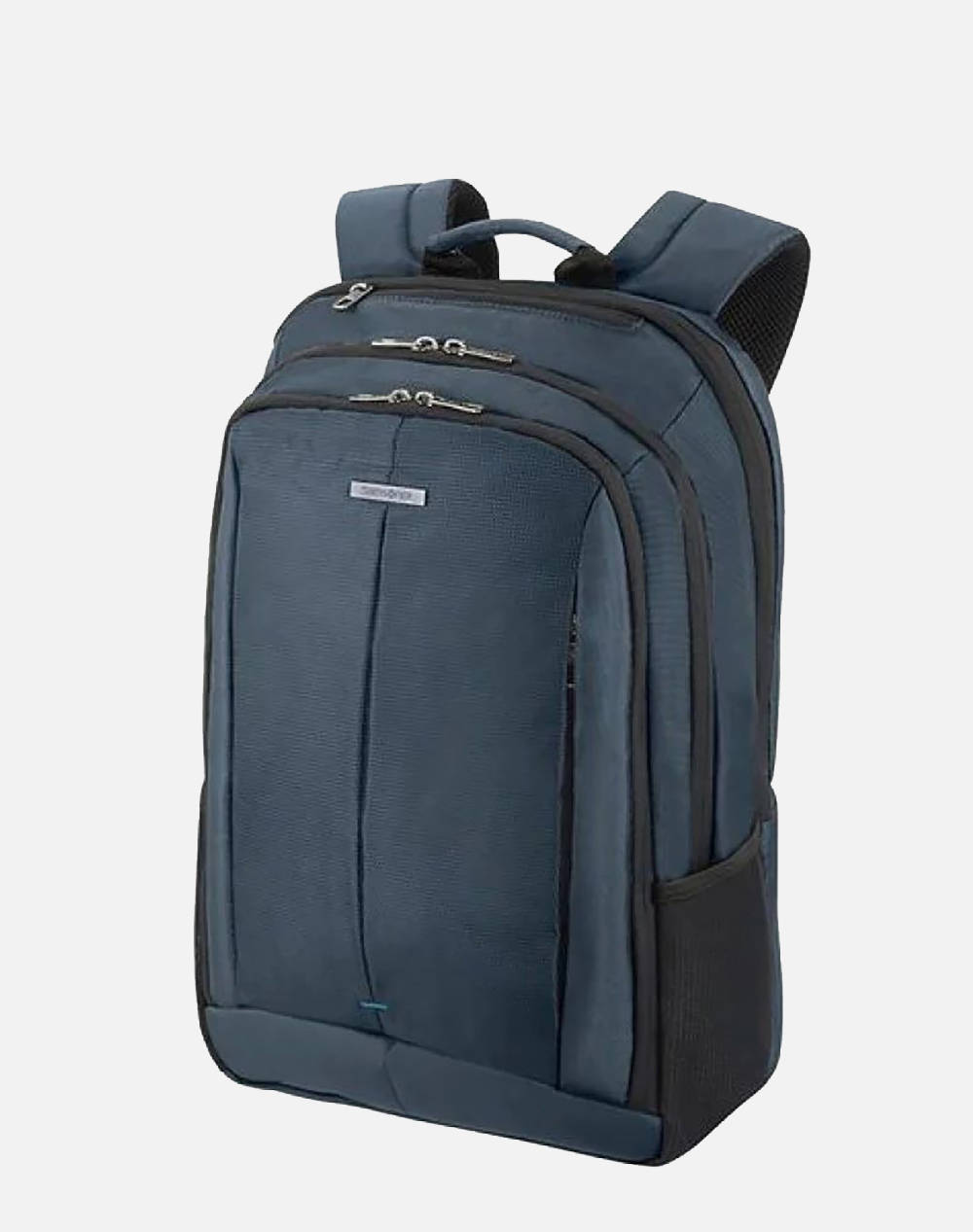 SAMSONITE RUCSAC LAPTOP (Dimensiuni: 48 x 32 x 20.5cm.)