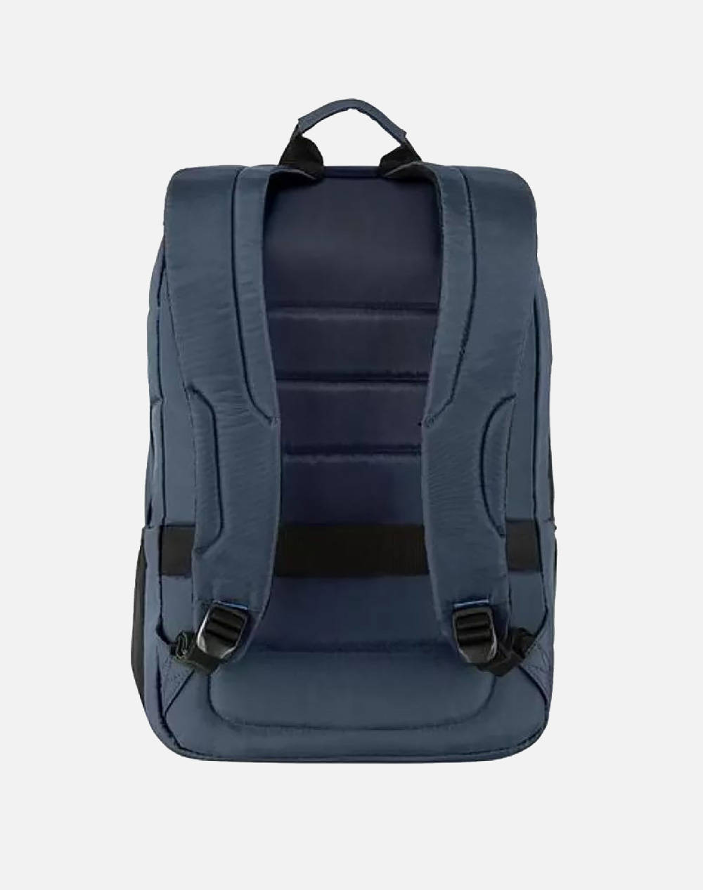 SAMSONITE RUCSAC LAPTOP (Dimensiuni: 48 x 32 x 20.5cm.)