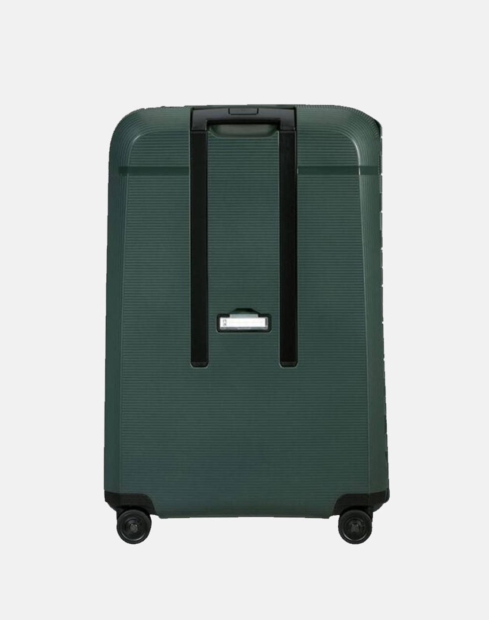 SAMSONITE VALIZA MAGNUM ECO-SPINNER 75/28 (Dimensiuni: 75 x 52 x 31 cm.)