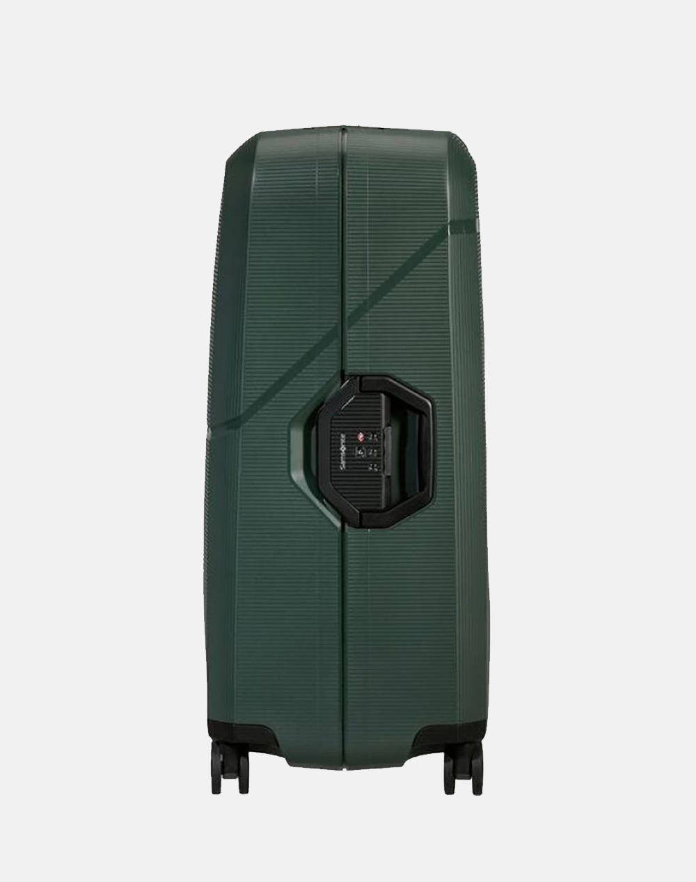 SAMSONITE VALIZA MAGNUM ECO-SPINNER 75/28 (Dimensiuni: 75 x 52 x 31 cm.)