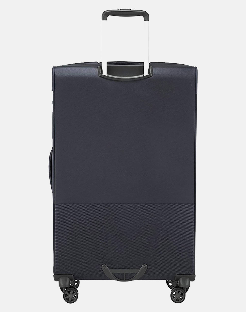 SAMSONITE VALIZA (Dimensiuni: 78 x 48 x 31 cm.)