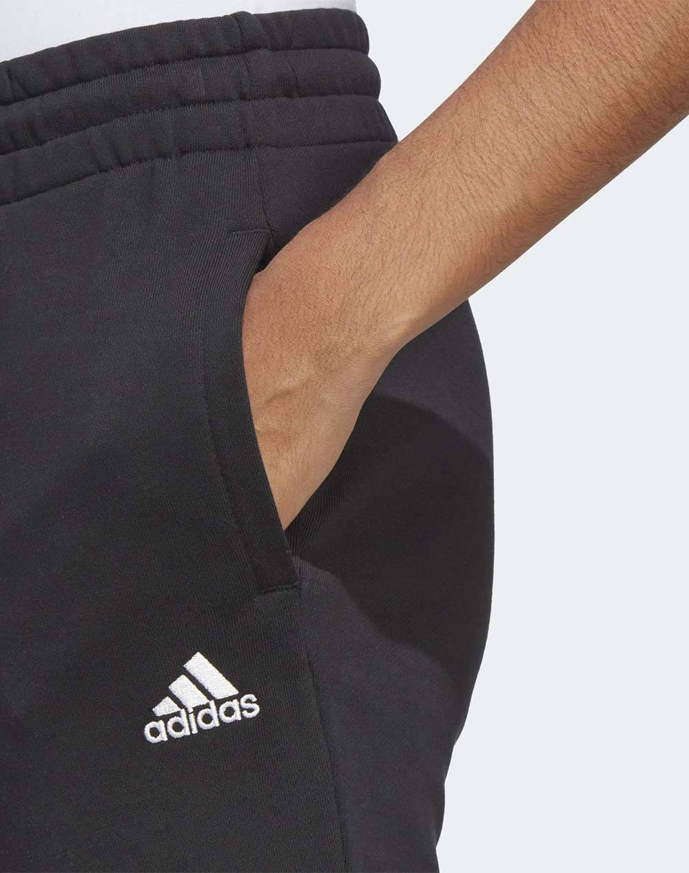 ADIDAS PANTALONI DE TRENING W LIN FT CF PT