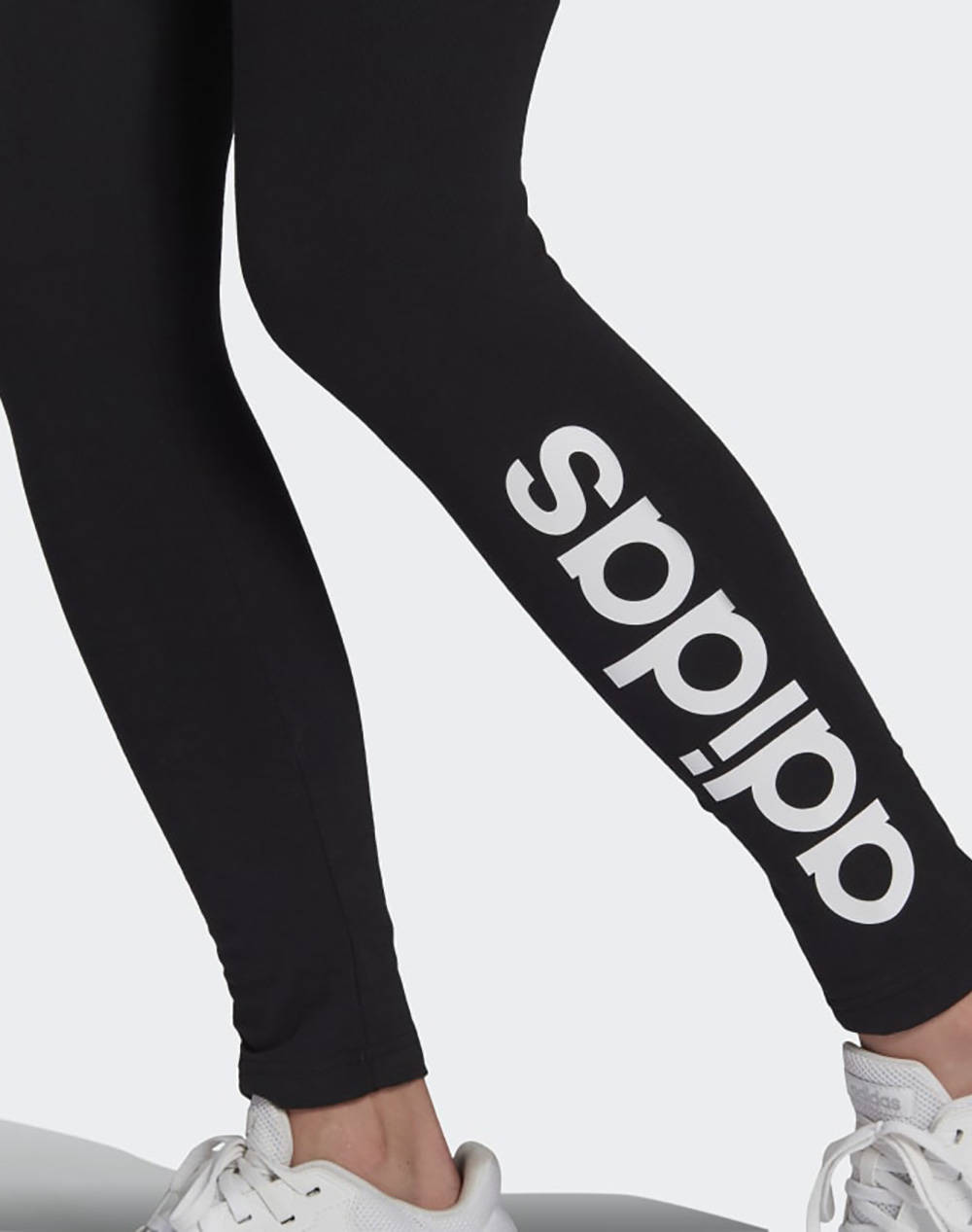 ADIDAS W LIN LEGGING