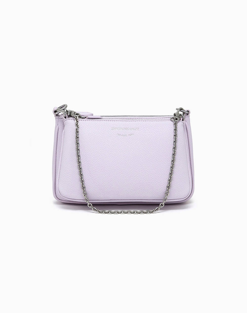 ARMANI MINI BAG (Dimensiuni: 22 x 14 x 5cm.)