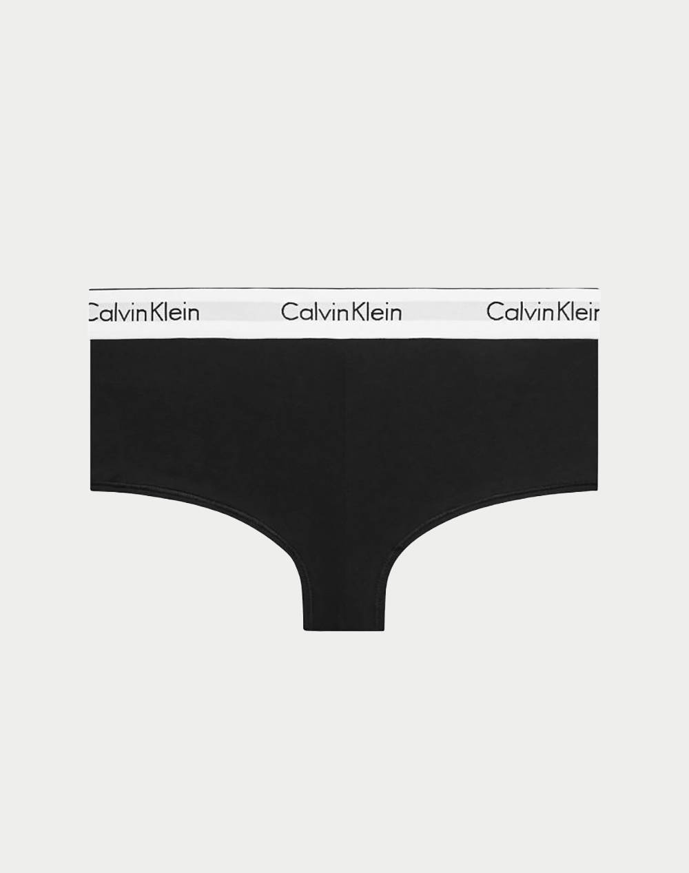 CALVIN KLEIN BOYSHORT