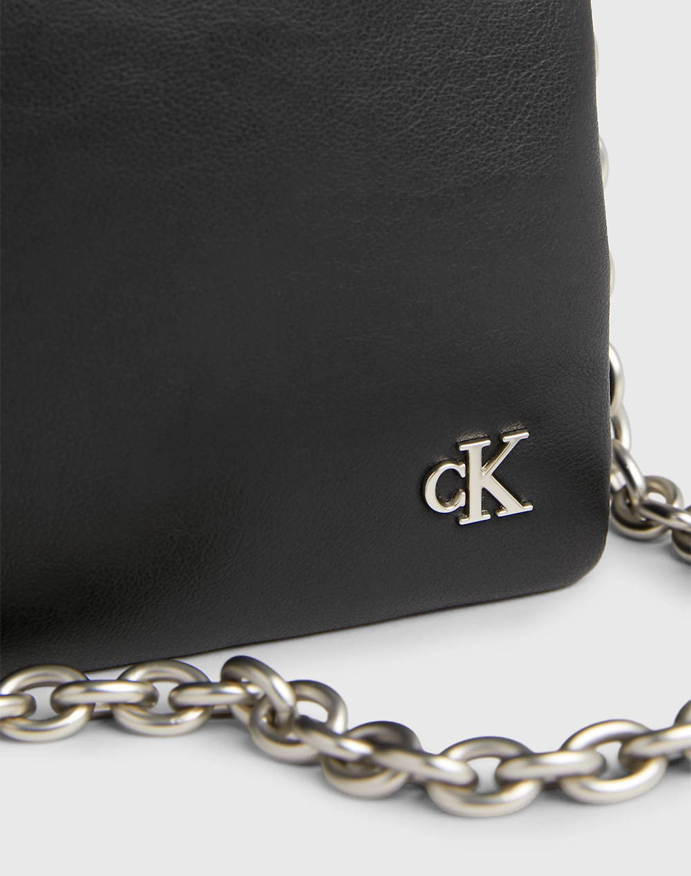 CALVIN KLEIN MICRO MONO CAMERA POUCH24 PU (Dimensiuni: 15.5 x 24 x 9 cm.)