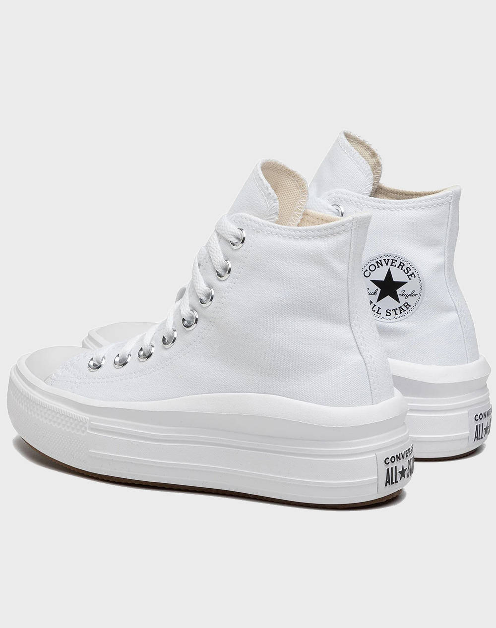 CONVERSE Chuck Taylor All Star Move