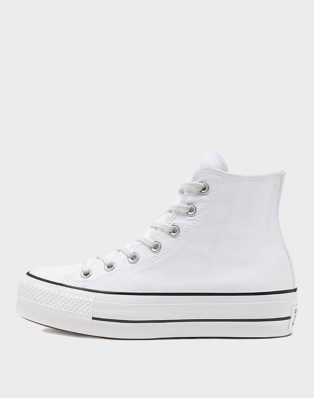 CONVERSE CHUCK TAYLOR ALL STAR LIFT