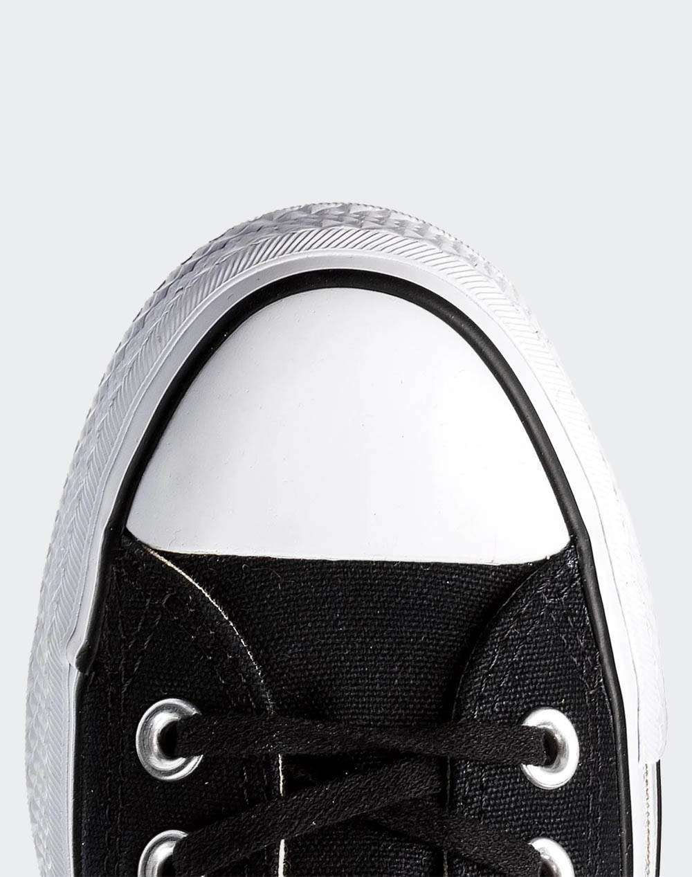 CONVERSE CHUCK TAYLOR ALL STAR LIFT