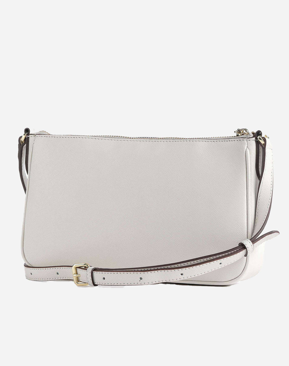 DKNY CAROL CROSS BODY HANDBAG DKNY (Dimensiuni; 25x15x5cm.)