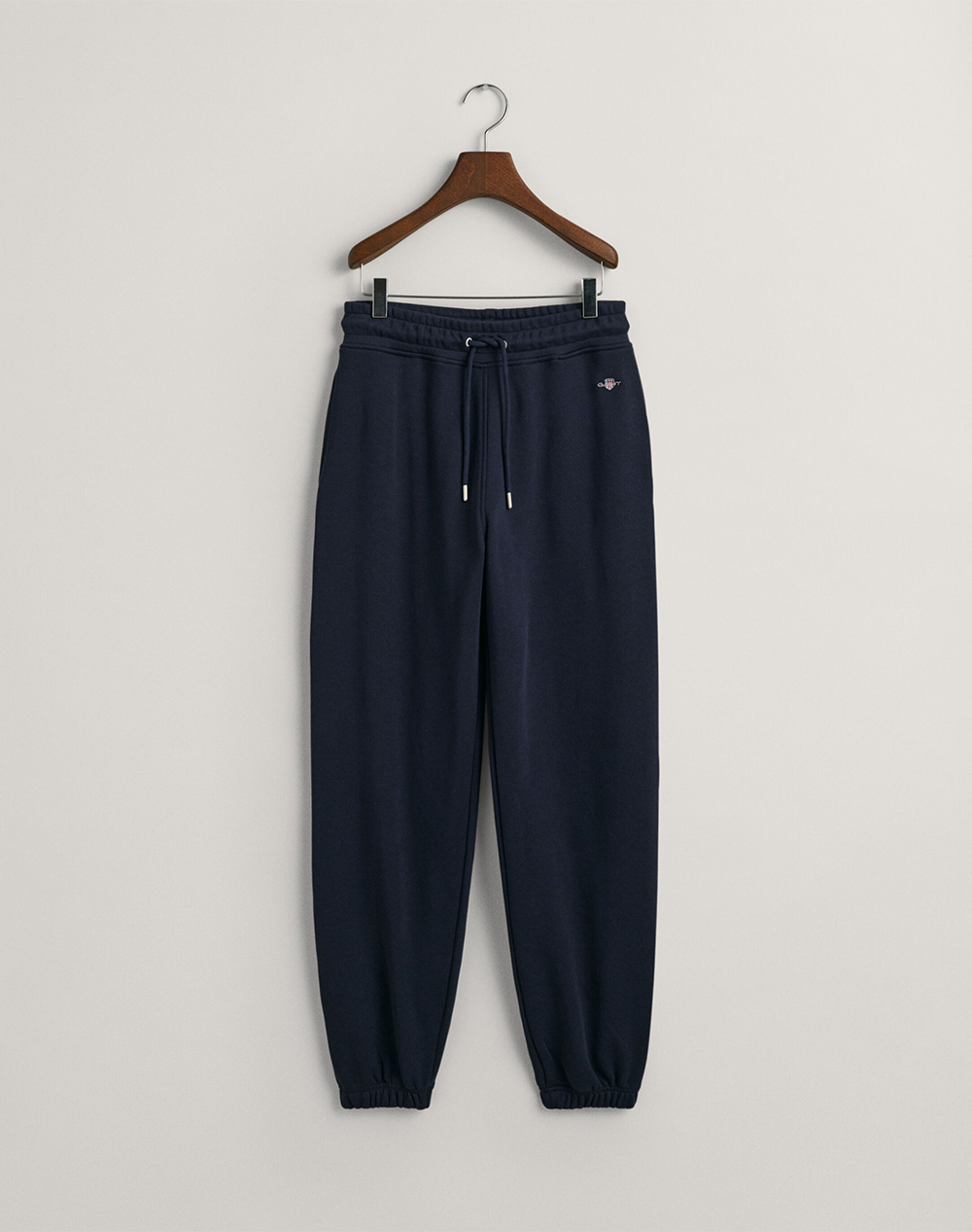 GANT PANTALONI DE TRENING REL SHIELD SWEATPANTS