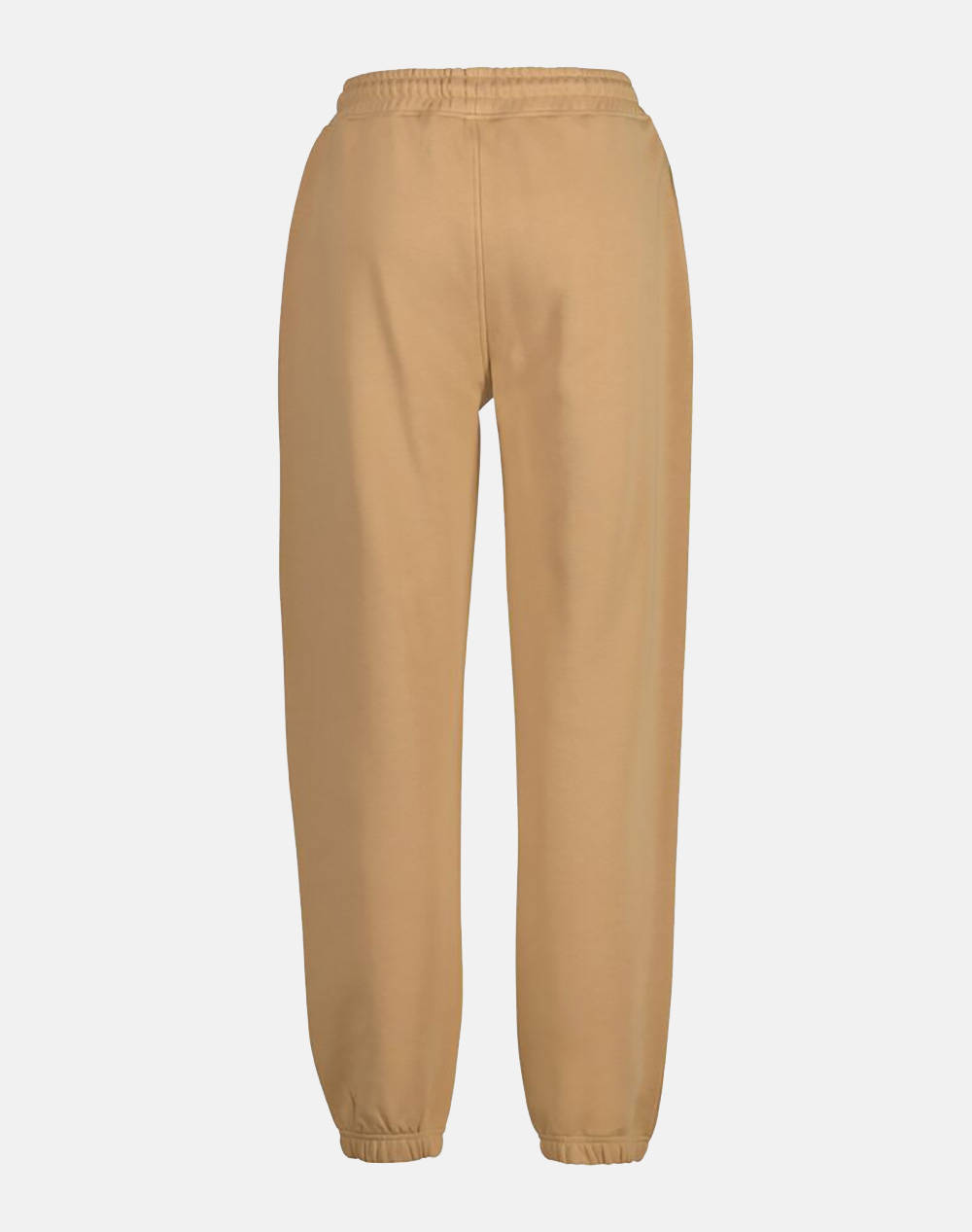 GANT PANTALONI DE TRENING REL SHIELD SWEATPANTS