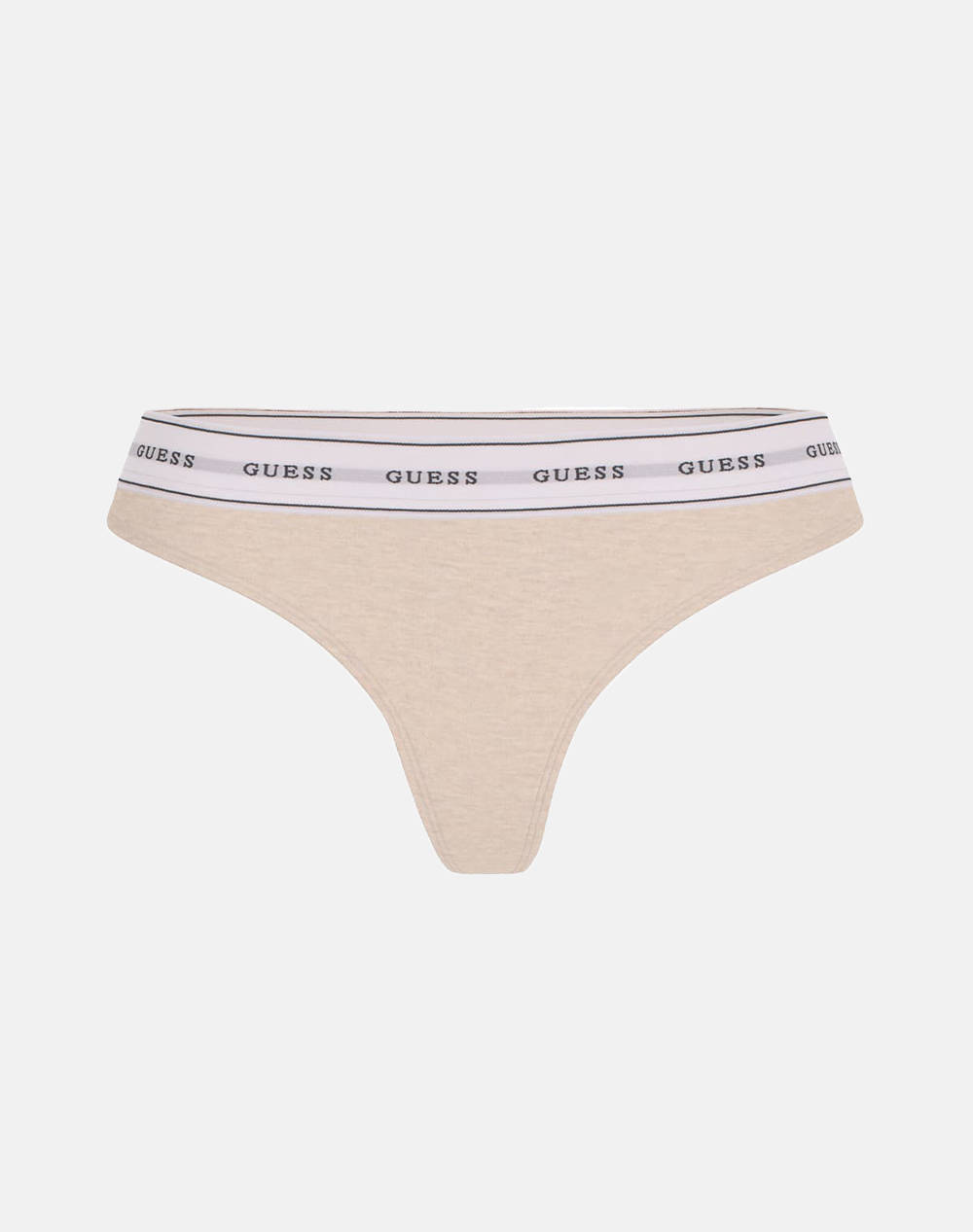 GUESS CARRIE THONG LENJERIE INTIMA DE DAMA