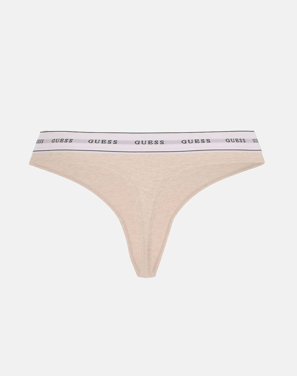 GUESS CARRIE THONG LENJERIE INTIMA DE DAMA