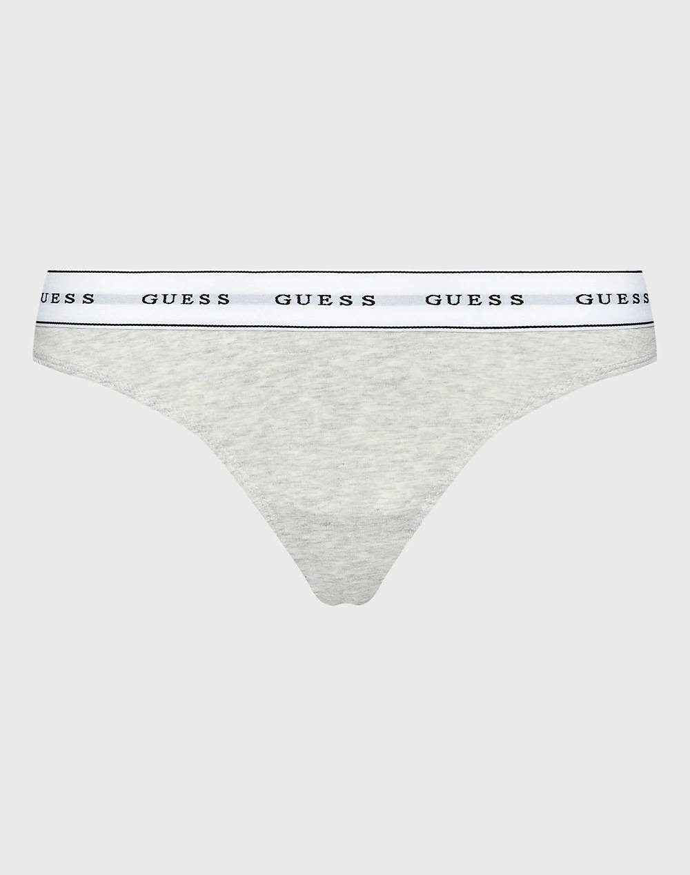 GUESS CARRIE THONG LENJERIE INTIMA DE DAMA