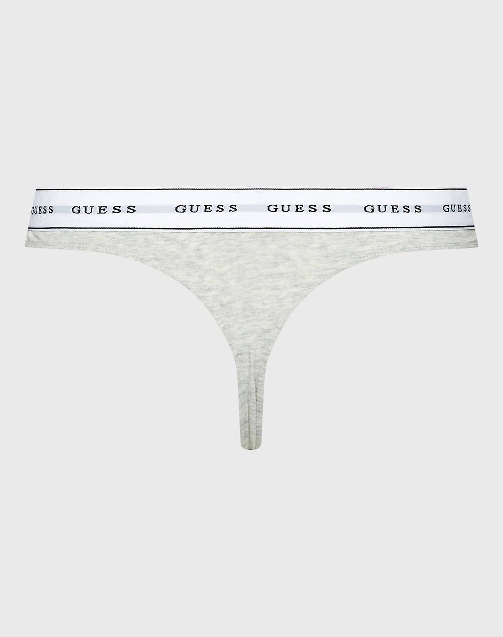 GUESS CARRIE THONG LENJERIE INTIMA DE DAMA