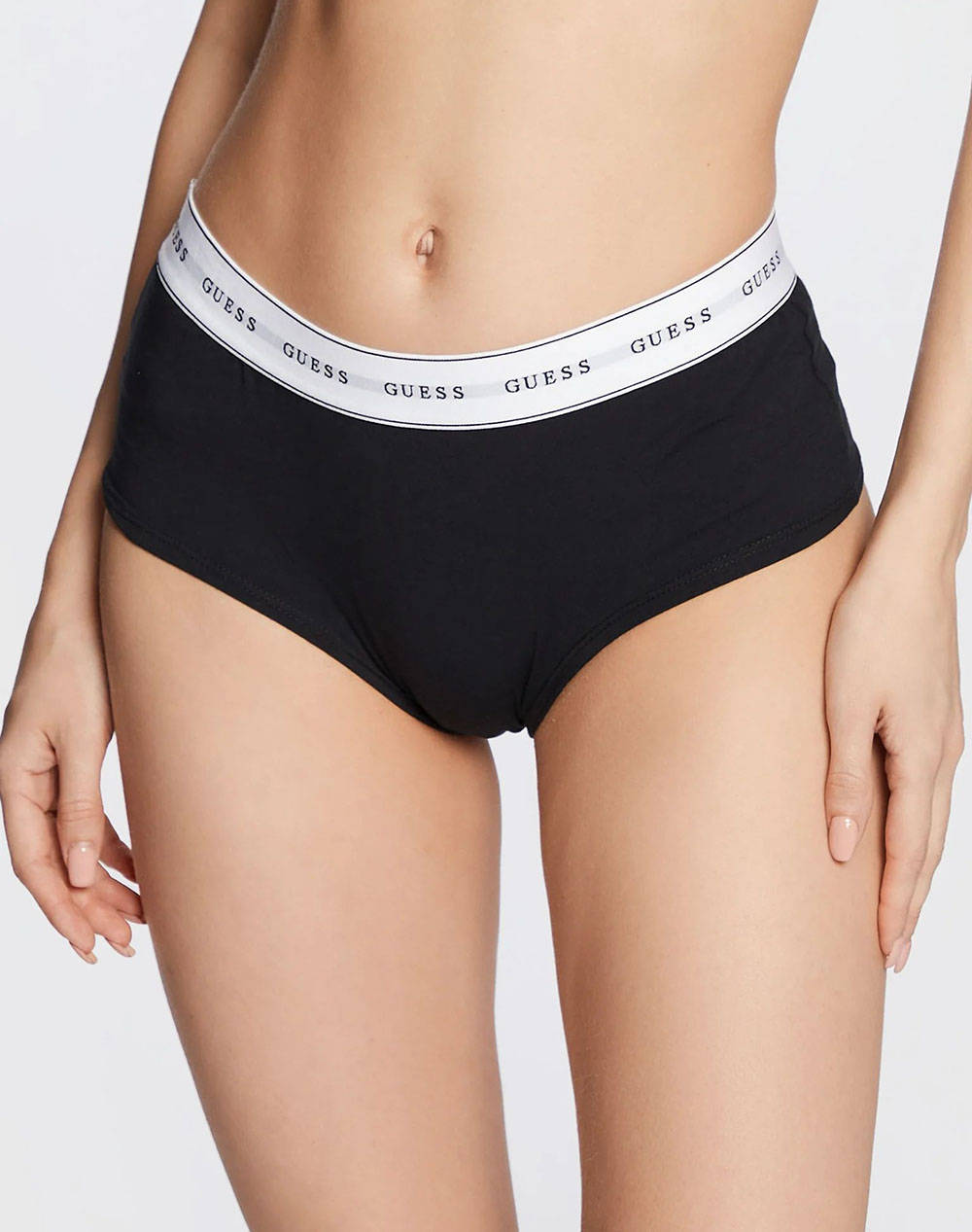 GUESS CARRIE CULOTTE LENJERIE INTIMA DE DAMA