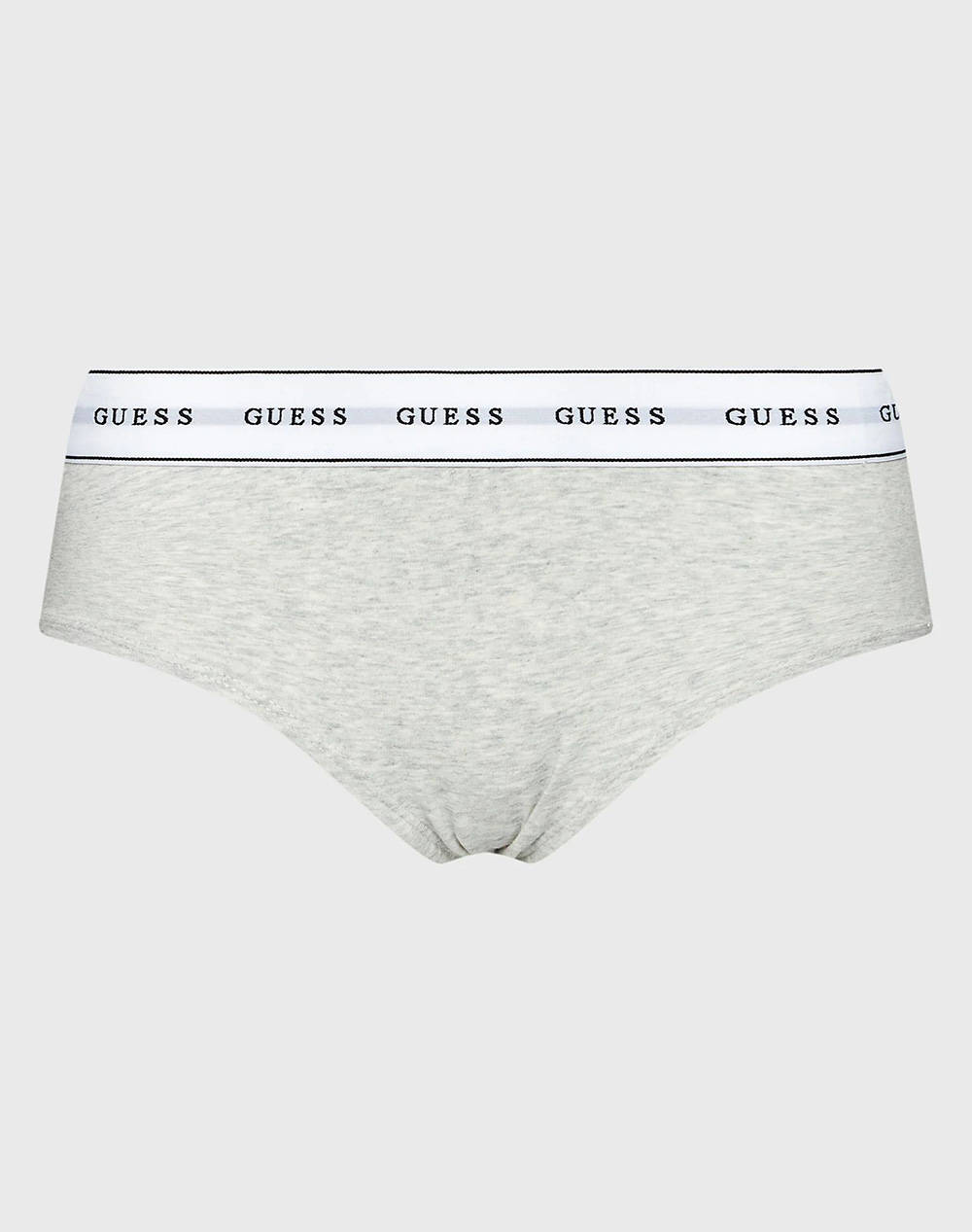 GUESS CARRIE CULOTTE LENJERIE INTIMA DE DAMA