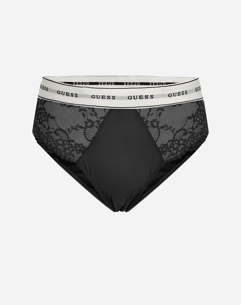 GUESS BELLE BRIEF LENJERIE INTIMA DE DAMA