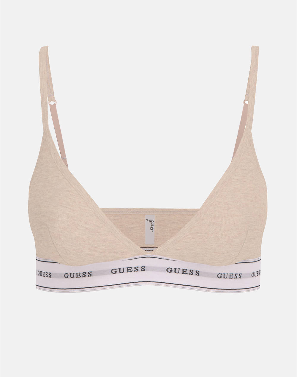 GUESS CARRIE TRIANGLE LENJERIE INTIMA DE DAMA