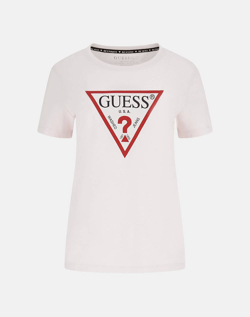 GUESS BLUZA