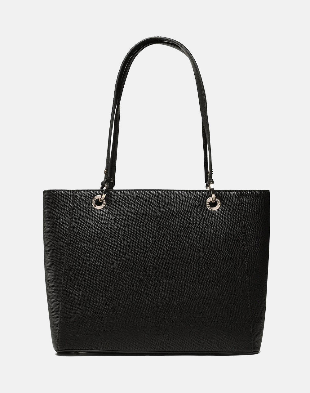 GUESS NOELLE TOTE GEANTA DE DAMA (Dimensiuni: 37 x 26 x 10 cm.)