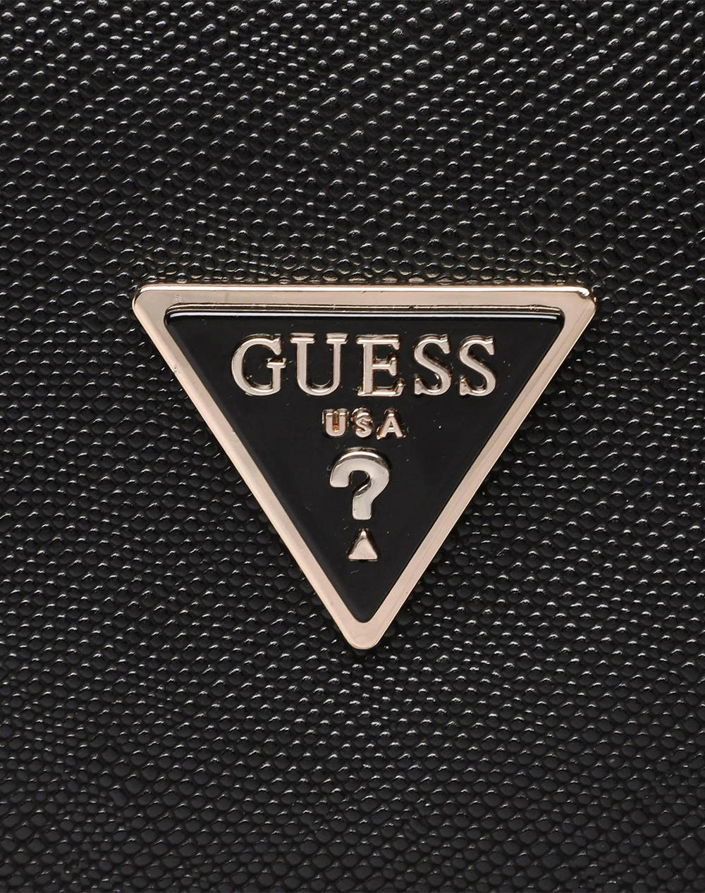 GUESS NOELLE TOTE GEANTA DE DAMA (Dimensiuni: 37 x 26 x 10 cm.)