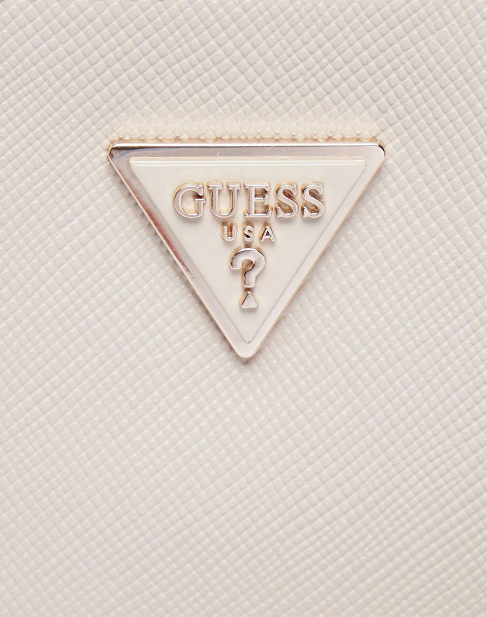 GUESS NOELLE DBL POUCH CROSSBODY GEANTA DE DAMA (Dimensiuni: 24 x 13 x 5 cm.)