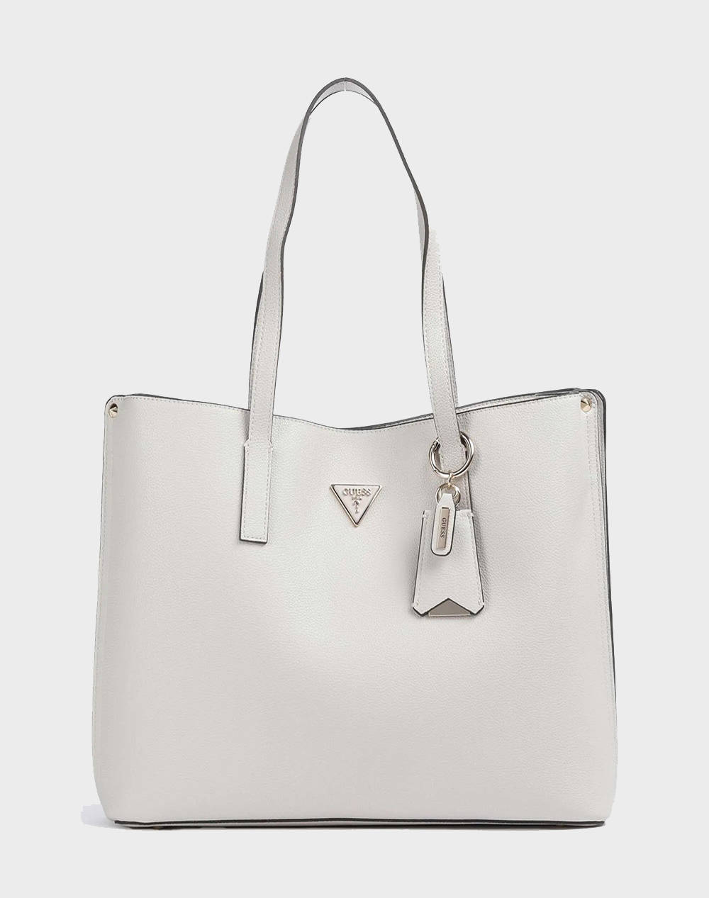 GUESS MERIDIAN GIRLFRIEND TOTE GEANTA DE DAMA (Dimensiuni: 37 x 29 x 11 cm.)