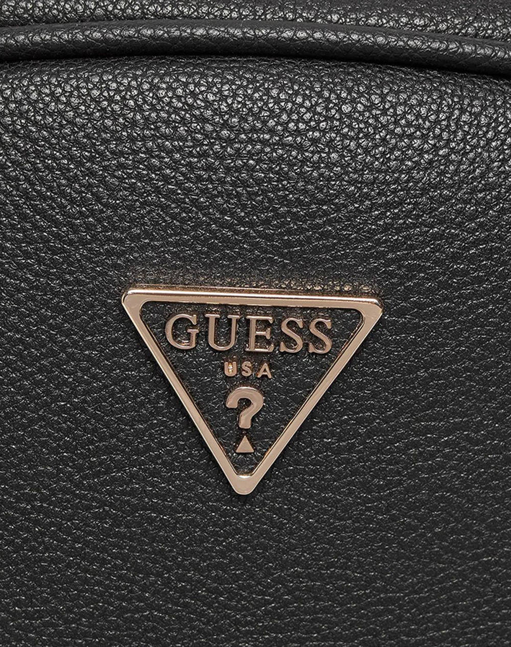 GUESS POWER PLAY LARGE TECH BACKPACK GEANTA DE DAMA (Dimensiuni: 31 x 38 x 12 cm.)