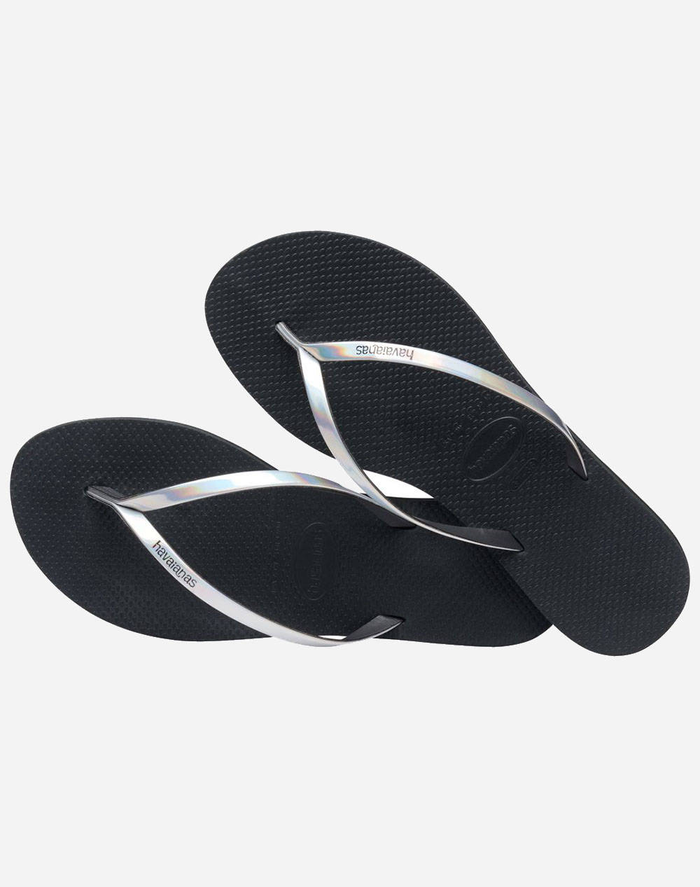 HAVAIANAS YOU METALLIC PAPUCI