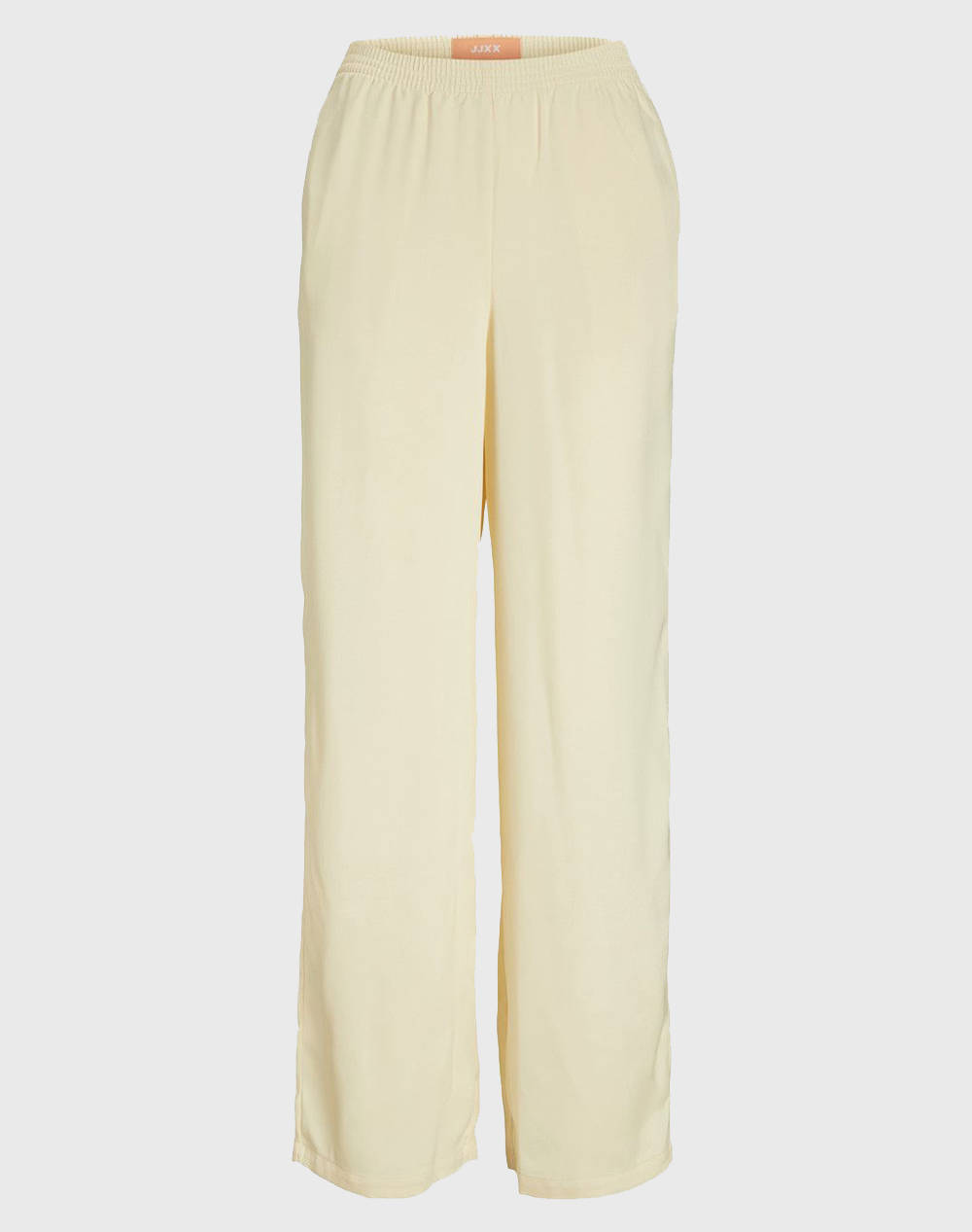 JJXX JXKIRA REGULAR SATIN PANT NOOS