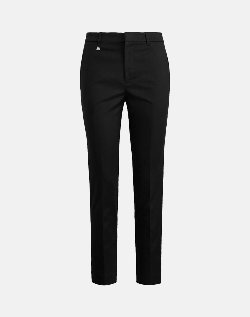 LAUREN RALPH LAUREN LAKYTHIA-SLIM LEG-PANT