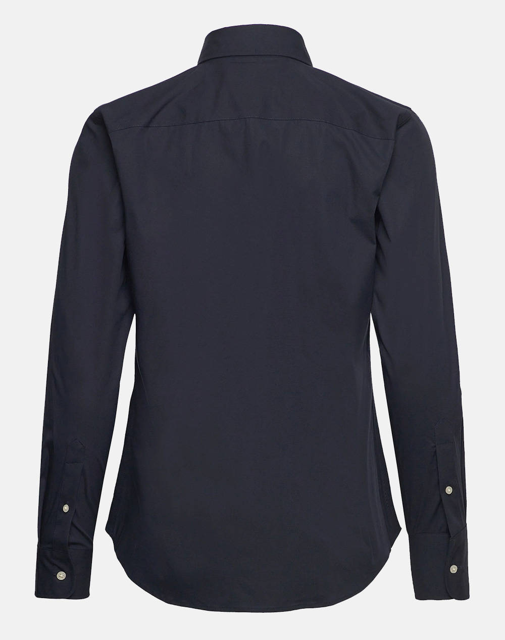 LAUREN RALPH LAUREN JAMELKO-LONG SLEEVE-SHIRT