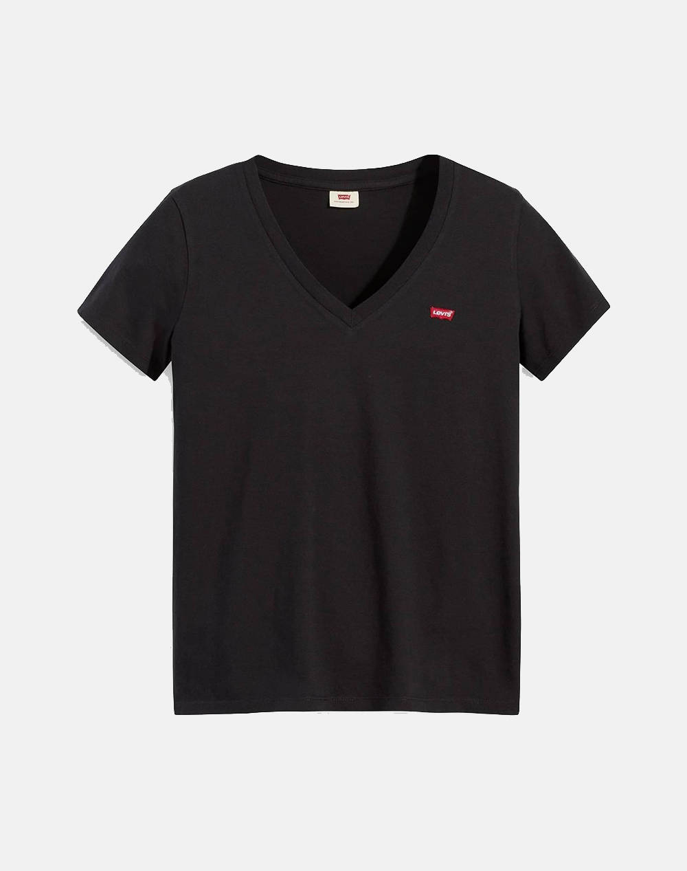 LEVIS PERFECT VNECK