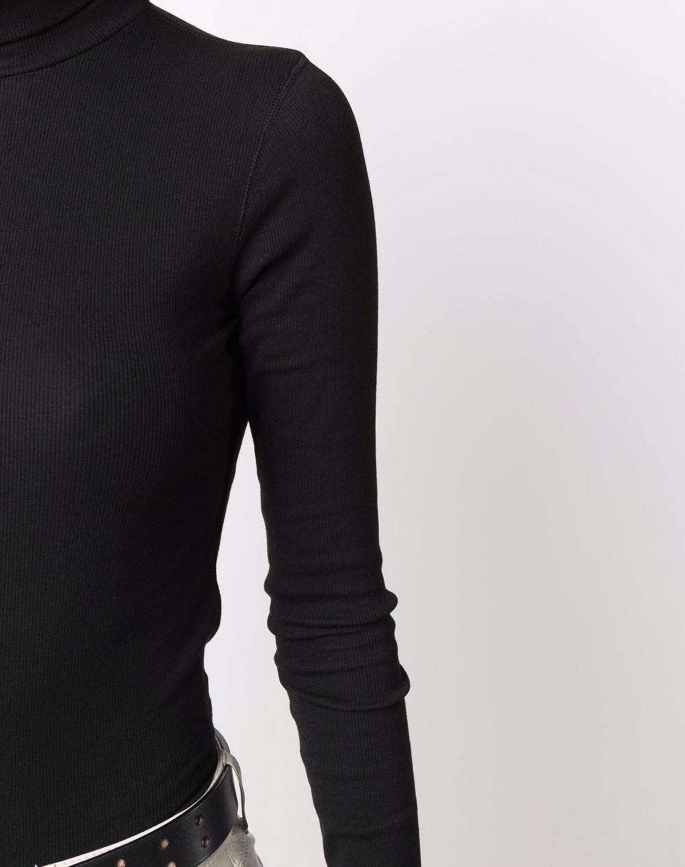 RALPH LAUREN LS TN-LONG SLEEVE-KNIT