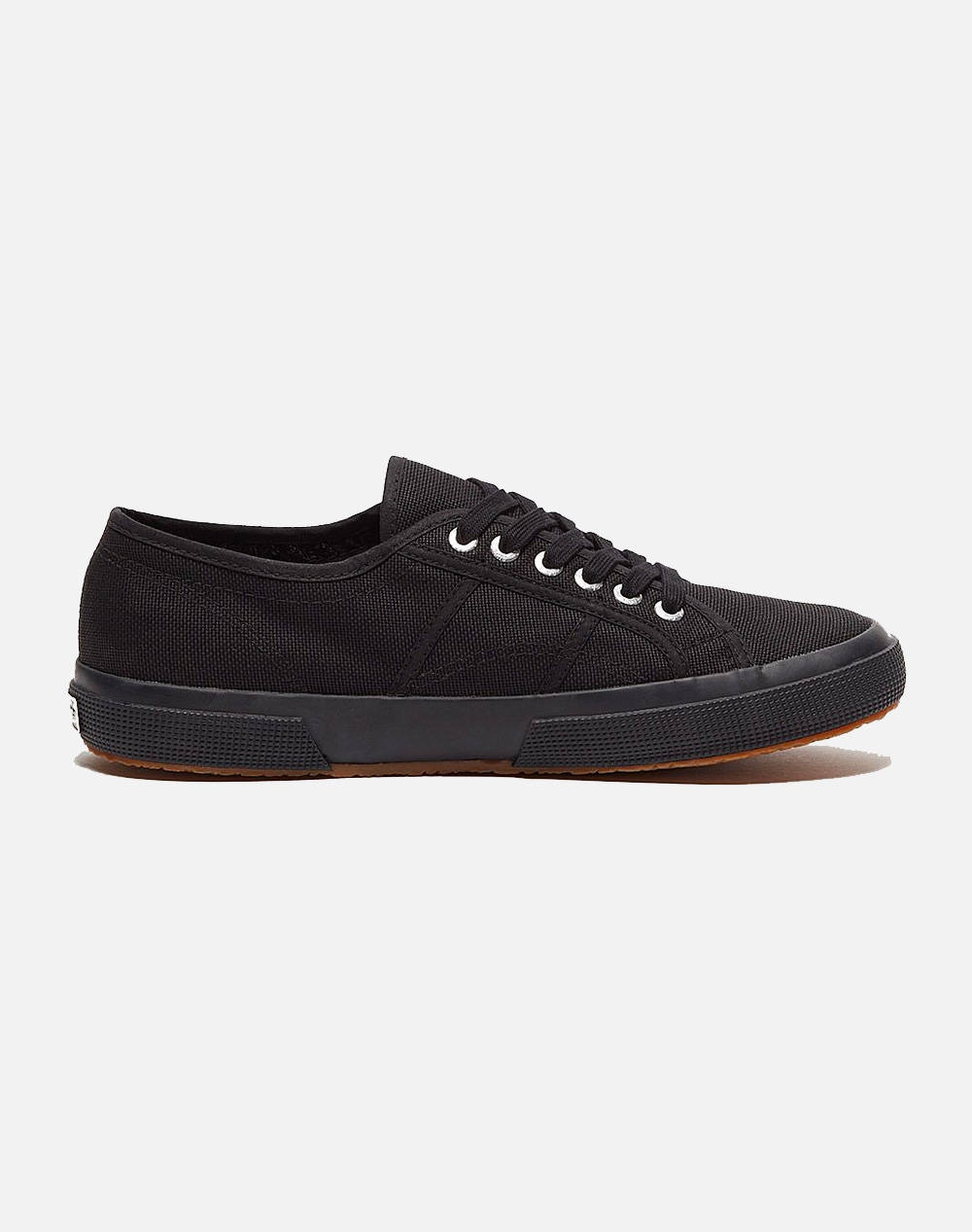 SUPERGA 2750 COTU CLASSIC SNEAKERS DE DAMA