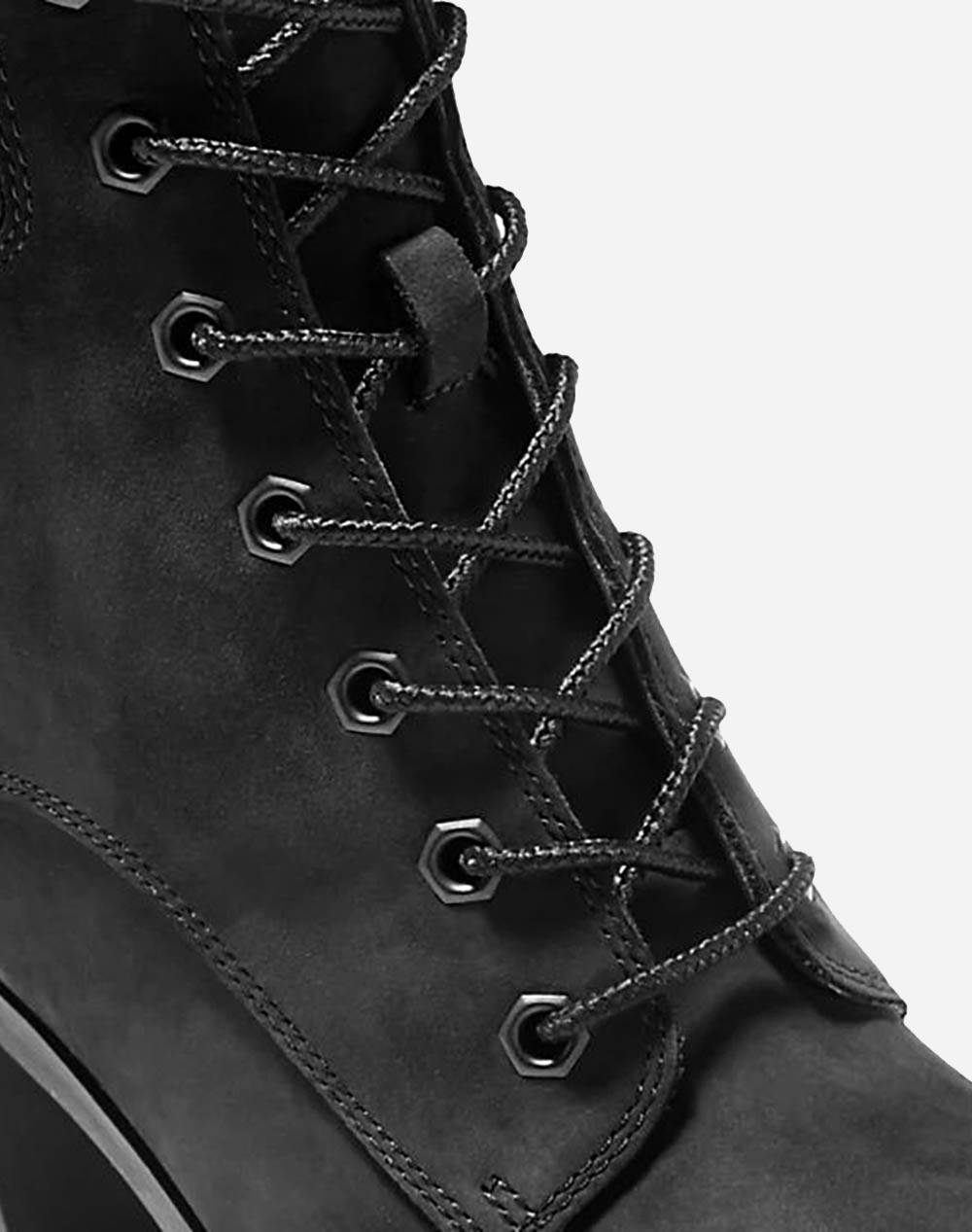 TIMBERLAND GHETUTE Allington 6in Lace Up