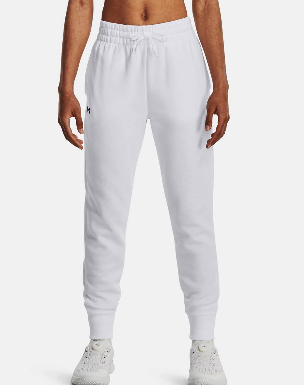 UNDER ARMOUR UA Rival Fleece Jogger