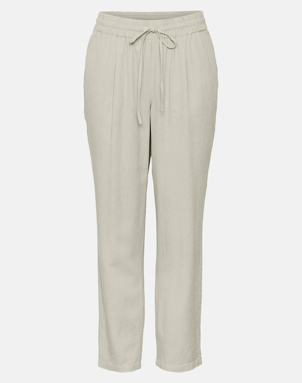 VERO MODA VMJESMILO ANKLE PANTS GA NOOS